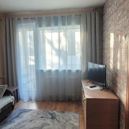Apartments Near The Center And Airport Tallinn Oda fotoğraf