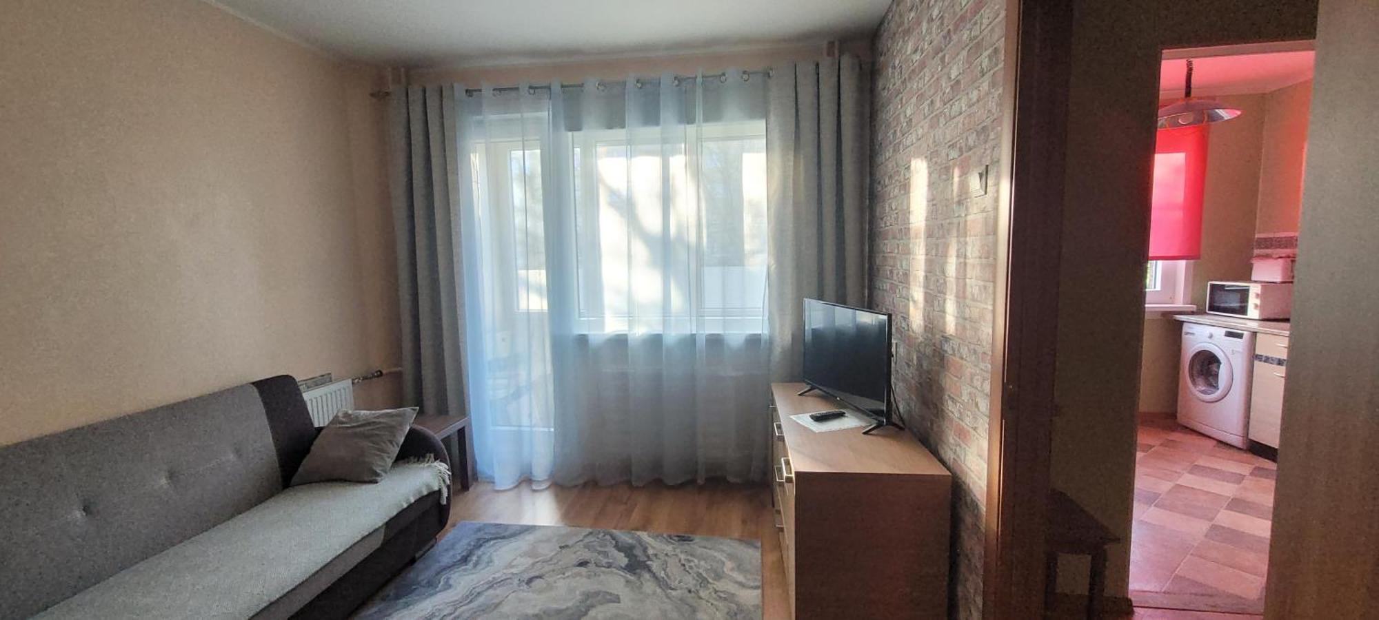 Apartments Near The Center And Airport Tallinn Oda fotoğraf