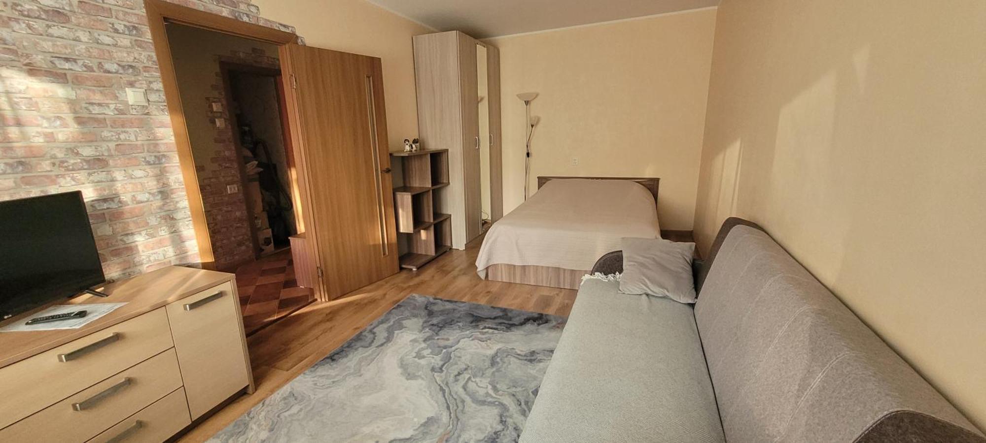 Apartments Near The Center And Airport Tallinn Dış mekan fotoğraf