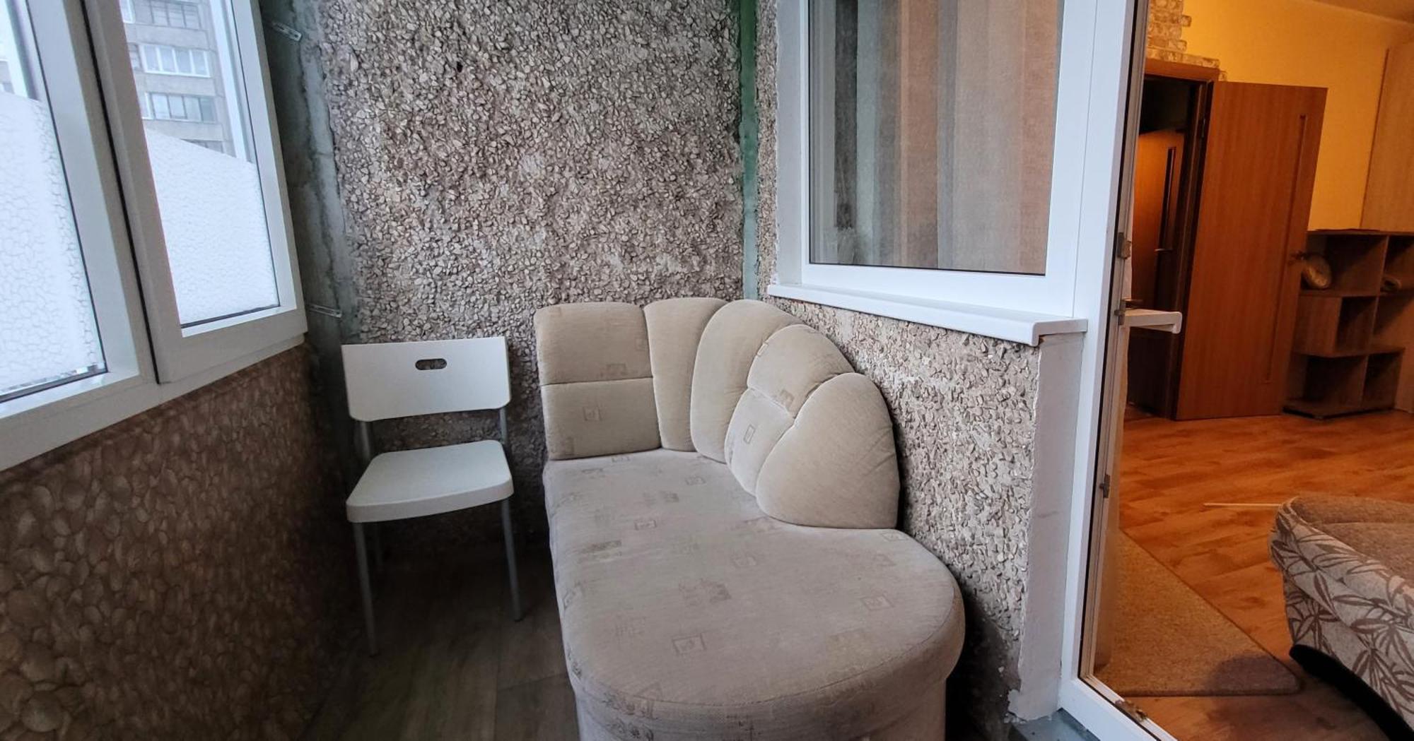 Apartments Near The Center And Airport Tallinn Dış mekan fotoğraf